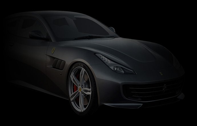 Classic Car Sale sri Lanka