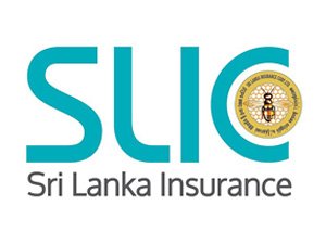 Mohan Trader Insurance Partner