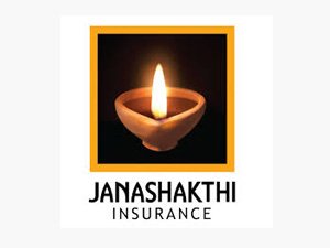 Mohan Trader Insurance Partner