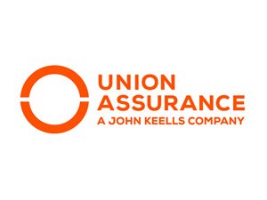 Mohan Trader Leasing Partner