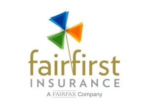 Mohan Trader Insurance Partner