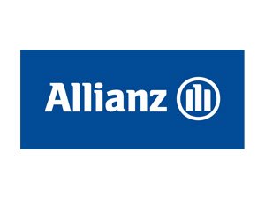 Mohan Trader Insurance Partner