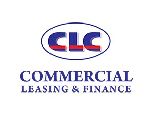 Mohan Trader Leasing Partner