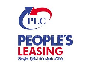 Mohan Trader Leasing Partner