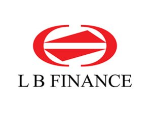 Mohan Trader Leasing Partner