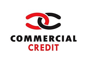 Mohan Trader Leasing Partner