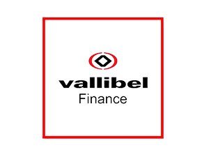 Mohan Trader Leasing Partner