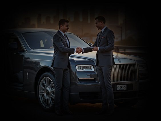 Vehicle Insurance Solution