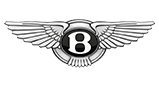 Bentley