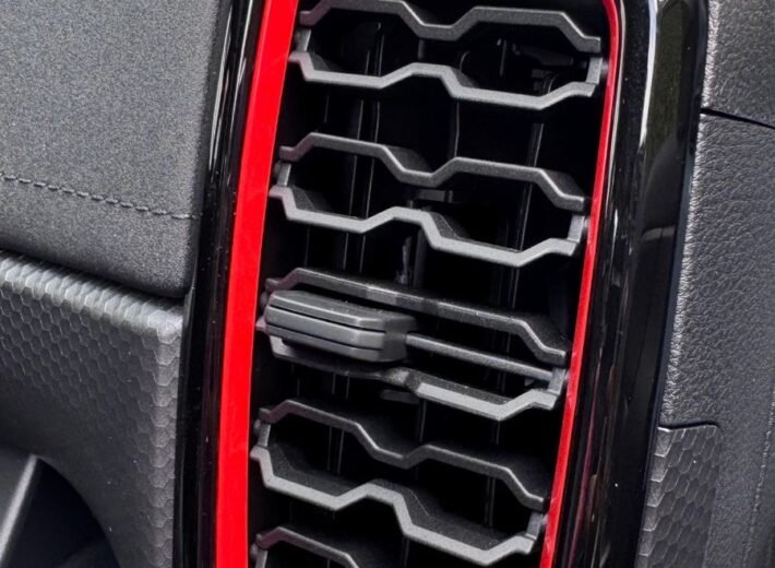 Ford Ranger Raptor 2.0L Bi-Turbo Diesel